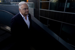 Gonz&aacute;lez Pons ser&aacute; el jefe de la delegaci&oacute;n espa&ntilde;ola en Bruselas tras la elecci&oacute;n de Montserrat como n&uacute;mero dos del PPE