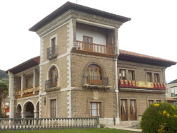 Gonzalo Saiz acusa al PRC de Los Corrales de "un ataque orquestado" para apartarle