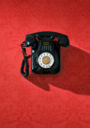 Gorka Mohamed y Susana Ballesteros ganan los Premios de Artes Plásticas del Gobierno de Cantabria