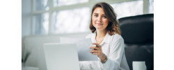 Grado Medio de Administración: una vía práctica y versátil para construir tu futuro profesional