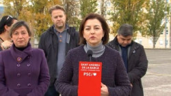 Granados (PSOE) pide a Feij&oacute;o repartirse el organo de los jueces, el CGPJ,  y aqu&iacute; paz y gloria