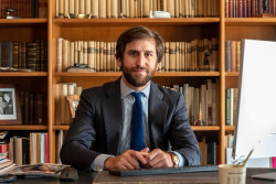 Grupo Pérez y Cía. factura 412 millones de euros en 2024