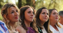 Guerra sin cuartel entre Podemos y Sumar. Por Jesús Salamanca Alonso