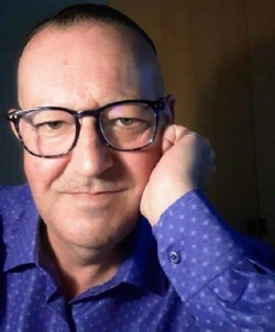 Hablemos de la Transición.   José Antonio Avila López