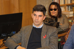 Hace un año las denuncias eran por las ratas ahora llegan las cucarachas, con limpieza se arreglaría