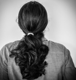 ¿Hacia dónde pretenden llevarnos?…., por Pedro Arce Díez