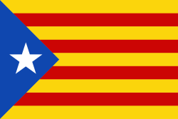 Hacía la independencia de Cataluña sin necesidad de preguntar a los catalanes,  gracias a Sánchez.  Por Carlos Magdalena