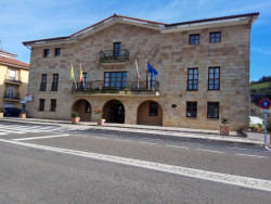 Hazas de Cesto contrata a desempleados para tareas de limpieza, ayuda a domicilio y monitores de tiempo libre