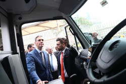 Hazte O&iacute;r insiste en citar a Pedro S&aacute;nchez en el `caso Koldo` para indagar en la influencia de De Aldama en el Gobierno