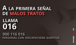 Hermano de v&iacute;ctima de violencia machista sigue haciendo tr&aacute;mites 4 a&ntilde;os despu&eacute;s por sus sobrinos hu&eacute;rfanos