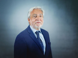 Historia del despido en España.        Por Antonio Sarabia Letrado del ICA