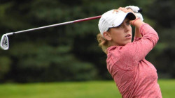 Homenaje y recuerdo a Do&ntilde;a Cel&iacute;a Barqu&iacute;n, por Ramiro Grau Morancho