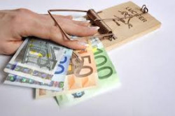 Honradez, madrugones y otras simplezas