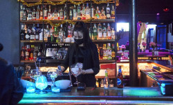 Hostelería recurrirá la prórroga del recorte horario en el ocio nocturno de Torrelavega