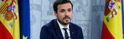 Humillaci&oacute;n a la industria c&aacute;rnica. Por Jes&uacute;s Salamanca Alonso
