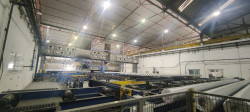 Hydro Aluminium Iberia pide una normativa "clara" sobre circularidad: "Hoy en d&iacute;a se certifica todo"