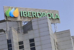 Iberdrola sufre un ciberataque que afecta a datos de m&aacute;s de 600.000 clientes en Espa&ntilde;a
