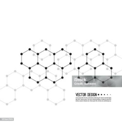 Identifican un circuito molecular que impulsa el crecimiento tumoral