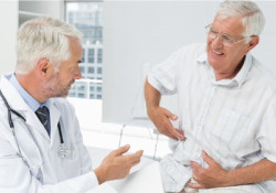 Identifican una enzima relacionada con la colitis ulcerosa que puede ayudar a desarrollar tratamientos para la EII