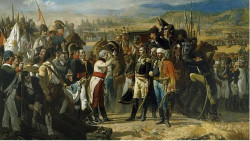 Ignorancia y estulticia