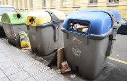 Igual dice que la sentencia sobre el contrato de emergencia de las basuras "avala" lsu actuación