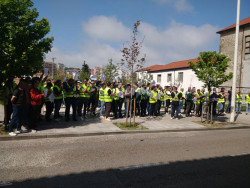 Igual insiste que no habr&aacute; subida salarial a la Polic&iacute;a Local hasta que haya "un expediente correcto"
