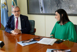  Igual (PP) se compromete a reforzar la frecuencia de autobuses al campus universitario y por qué no lo ha hecho