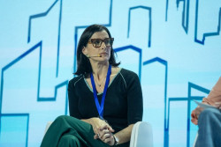 Igual reclamará  a la ministra Isabel Rodríguez "medidas eficaces" para garantizar el acceso a la vivienda y "seguro que la hace caso"