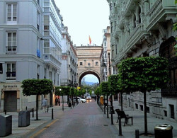 Igual se hace un l&iacute;o ante la reclamaci&oacute;n de IU sobre el edificio del Museo el Faro del Santander