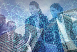 Industria concede las ayudas `Cheques de Innovación` a 30 pymes por importe de 213.000 euros