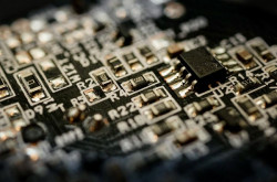 Industria concederá 350.000 euros a pymes y autónomos a través de los ?Cheques de Innovación?