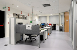 Industria convoca ayudas para asociaciones de consumidores y OMIC por 260.000 euros euros