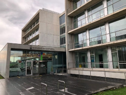 Industria convoca las ayudas a la artesanía con 90.000 eurosde dotación