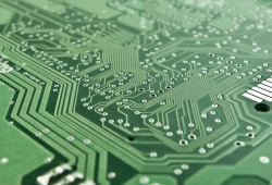 Industria destina 5 millones a las ayudas INNOVA para incentivar la innovación empresarial