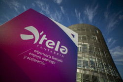 Industria invita a las empresas de Cantabria a participar en el programa Xtela y apostar por la innovación