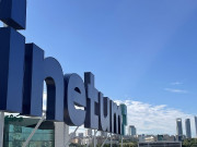 Inetum propone un ERE en Espa&ntilde;a de hasta el 5% de la plantilla en el marco de su estrategia de transformaci&oacute;n