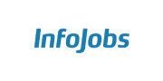 InfoJobs registra 1.948 ofertas de empleo en marzo en Cantabria con motivo del inicio de la temporada tur&iacute;stica