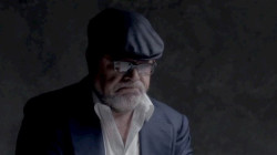 Informe policial apunta que Villarejo obtuvo copia de la tarjeta de Bousselham en abril de 2016, despu&eacute;s que Iglesias