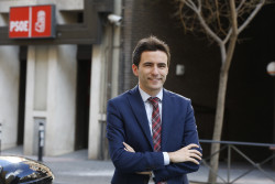 Iniciar la recuperación, la tarea inminente, por Pedro Casares 