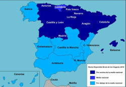 INSOLIDARIDAD.   Francisco Glez-Riancho Colongues