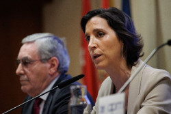 Inspectores de Hacienda piden a presidentes de CCAA que trasladen el mi&eacute;rcoles su rechazo al `cupo catal&aacute;n`