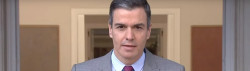In&uacute;til espantajo en el Gobierno. Por Jes&uacute;s Salamanca Alonso