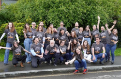 Investigadores de IDIVAL acercar&aacute;n del 19 al 21 de mayo la ciencia a la poblaci&oacute;n en el festival `Pint of Science`
