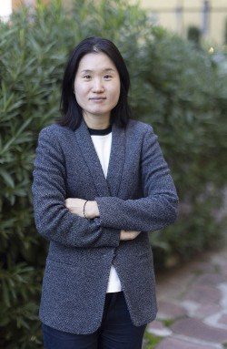 Investigadores del CNIO descubren un nuevo tipo de genes que predisponen al cáncer