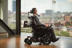 Investigadores descubren biomarcadores de la ELA en dientes