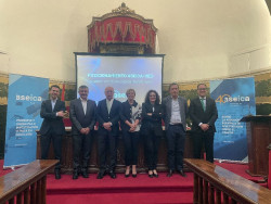 Investigadores en cáncer piden la creación de la figura de médico-investigador en el SNS para beneficiar a los pacientes