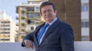 Investigadores espa&ntilde;oles participan en un ensayo internacional sobre un nuevo tratamiento en c&aacute;ncer de p&aacute;ncreas