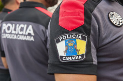 Investigan a tres familiares por la sustracci&oacute;n de un menor en Tenerife