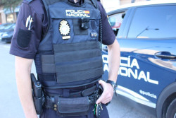 Investigan una violaci&oacute;n grupal a una joven de 18 a&ntilde;os en Val&egrave;ncia