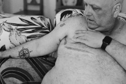 INVI celebra la entrada del cáncer de mama masculino en la agenda científica tras años "invisivilizado"